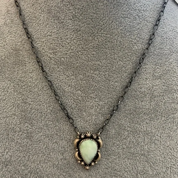 ❤️ SOLD ❤️ - Picture 3 of 15